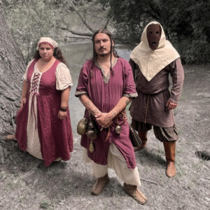 PROMO PHOTO 2025 Varkocs